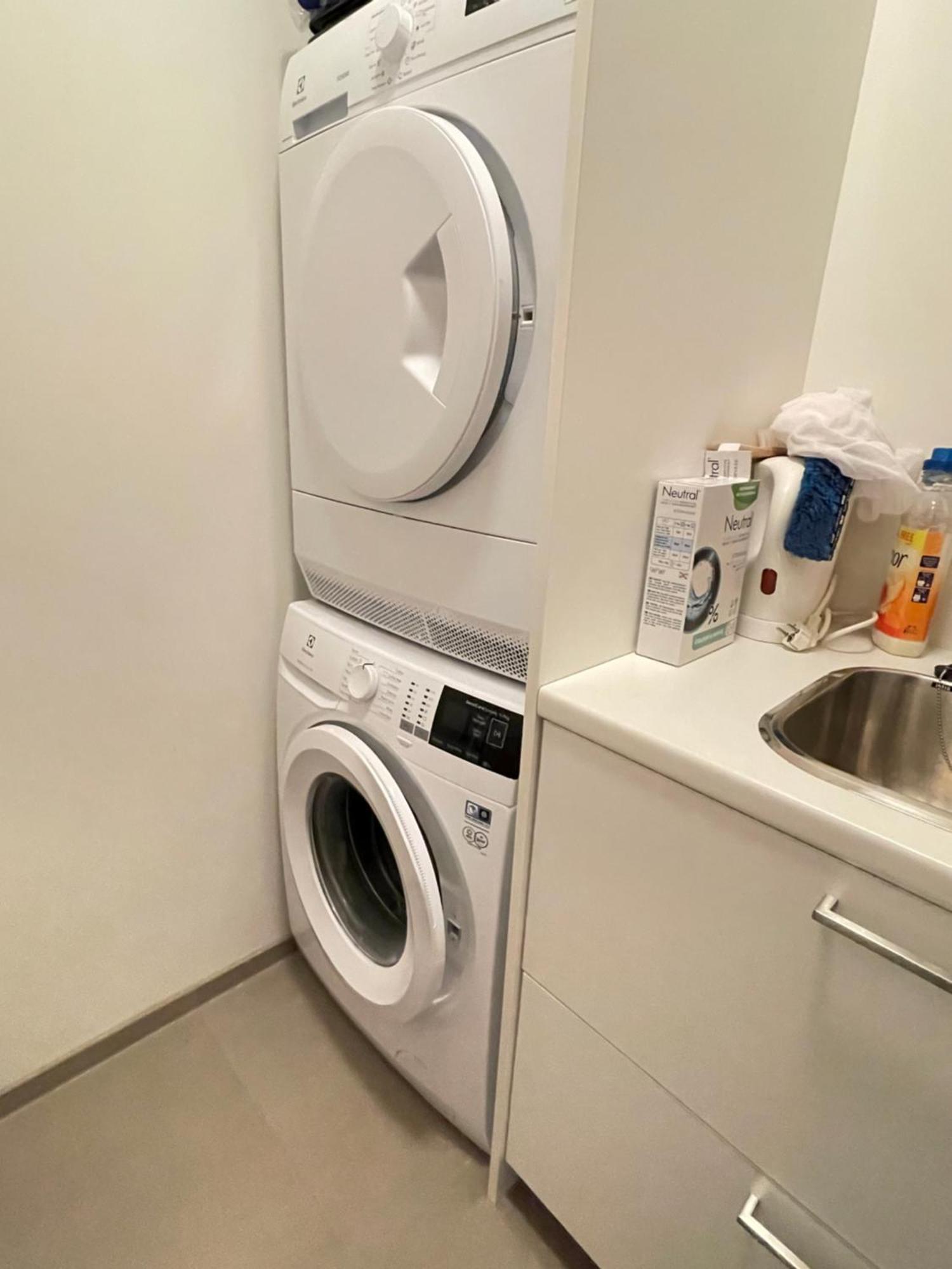 Modern And Spacious 3 Bedroom Apartment In Kopavogur Reykjavík Kültér fotó