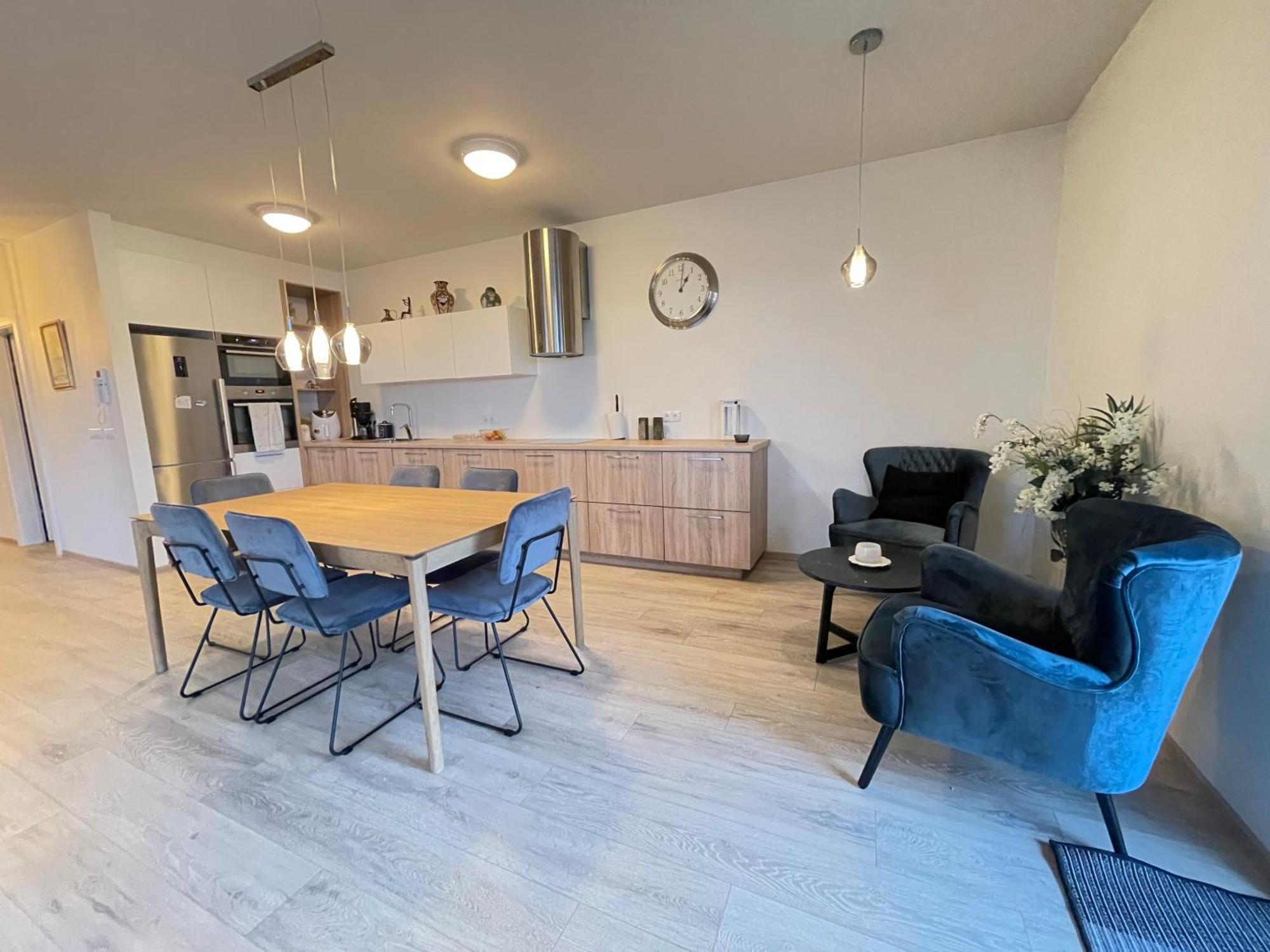 Modern And Spacious 3 Bedroom Apartment In Kopavogur Reykjavík Kültér fotó